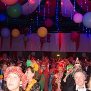 Kölsche Figaros (01.02.15)