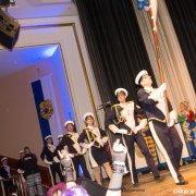 KG Wiesse Müüs (01.02.15)