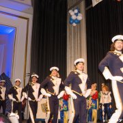 KG Wiesse Müüs (01.02.15)