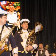 KG Wiesse Müüs (01.02.15)