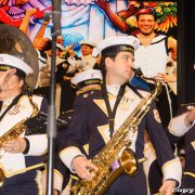 KG Wiesse Müüs (01.02.15)