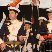 KG Wiesse Müüs (01.02.15)