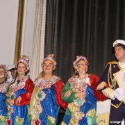 KG Wiesse Müüs (01.02.15)