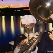 KG Wiesse Müüs (01.02.15)