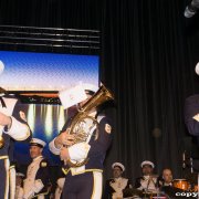 KG Wiesse Müüs (01.02.15)