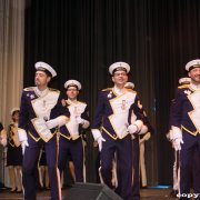 KG Wiesse Müüs (01.02.15)