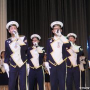 KG Wiesse Müüs (01.02.15)