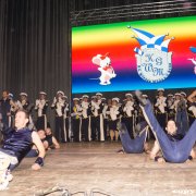 KG Wiesse Müüs (01.02.15)