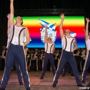 KG Wiesse Müüs (01.02.15)