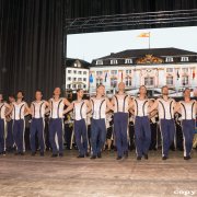 KG Wiesse Müüs (01.02.15)