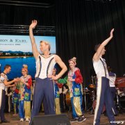 KG Wiesse Müüs (01.02.15)