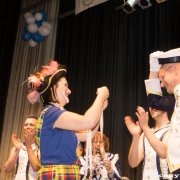 KG Wiesse Müüs (01.02.15)