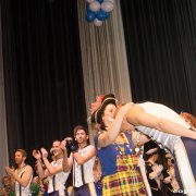 KG Wiesse Müüs (01.02.15)