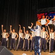 KG Wiesse Müüs (01.02.15)