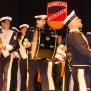 Hoengener Turnclub 1893 (06.02.15)