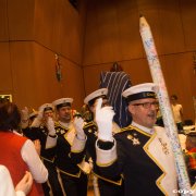 KG Holzpoeze Düren (06.02.15)