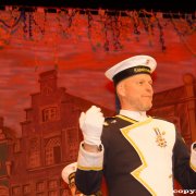 KG Holzpoeze Düren (06.02.15)