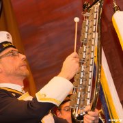 KG Holzpoeze Düren (06.02.15)