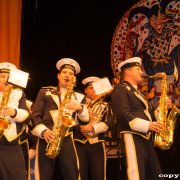 KG Holzpoeze Düren (06.02.15)