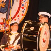 KG Holzpoeze Düren (06.02.15)