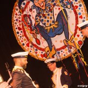 KG Holzpoeze Düren (06.02.15)