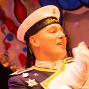 KG Holzpoeze Düren (06.02.15)