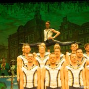 KG Holzpoeze Düren (06.02.15)