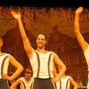 KG Holzpoeze Düren (06.02.15)