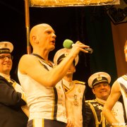 KG Holzpoeze Düren (06.02.15)