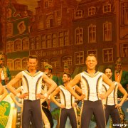 KG Holzpoeze Düren (06.02.15)