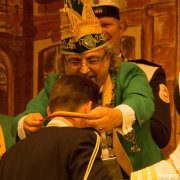 KG Holzpoeze Düren (06.02.15)