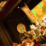 KG Holzpoeze Düren (06.02.15)