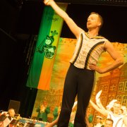 KG Holzpoeze Düren (06.02.15)