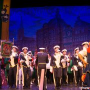 KG Holzpoeze Düren (06.02.15)