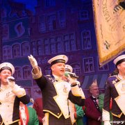 KG Holzpoeze Düren (06.02.15)