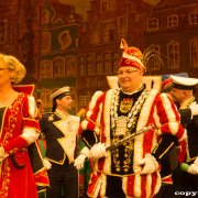 KG Holzpoeze Düren (06.02.15)