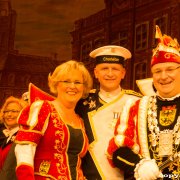 KG Holzpoeze Düren (06.02.15)