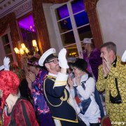 KG Alt Severin (06.02.15)