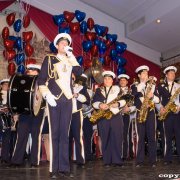 KG Alt Severin (06.02.15)