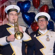 KG Alt Severin (06.02.15)