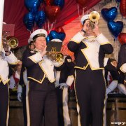 KG Alt Severin (06.02.15)