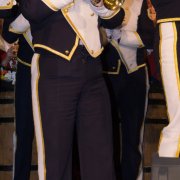 KG Alt Severin (06.02.15)