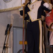 KG Alt Severin (06.02.15)