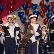 KG Alt Severin (06.02.15)