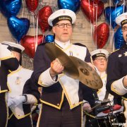 KG Alt Severin (06.02.15)