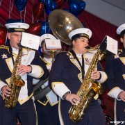 KG Alt Severin (06.02.15)