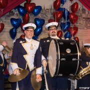 KG Alt Severin (06.02.15)