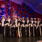 KG Alt Severin (06.02.15)