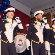 KG Alt Severin (06.02.15)