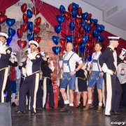 KG Alt Severin (06.02.15)